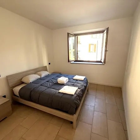 Casa Ajolote Apartment *