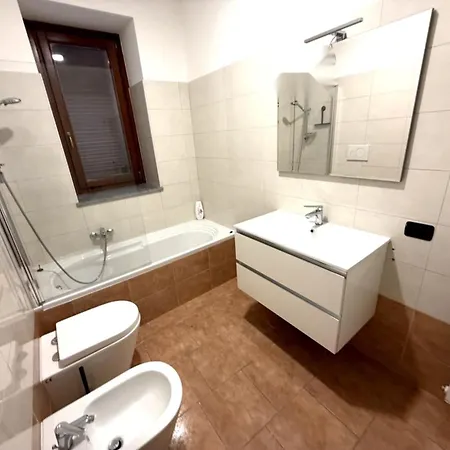 Casa Ajolote Cunardo
